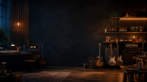 bsstudio1